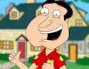 Quagmire: Quagmire