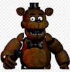 Fnaf 1 sound effect animatronic at door Sound Clip - Voicy