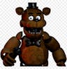 FNAF: Power Outage