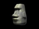 🗿Moai sound🗿