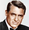 Bad Habit Cary Grant