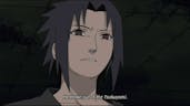 Sasuke badass moments 2