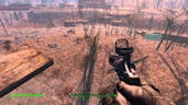 Fallout 4 - Of course