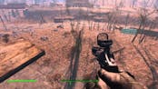 Fallout 4 - Of course