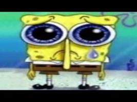 Stream Boo-womp sound effect that they play on Spongebob when something sad  happens by zucc