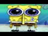 Boo-womp Meme Sound Effect - Voicy