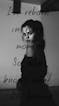 Lose you to love me (Selena Gomez)
