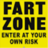 Fart (Earape)