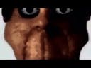 EVADE -Creepyobunga audio-