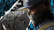 i playing watch dogs 2 shut up and let me concentrate