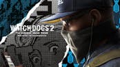 i playing watch dogs 2 shut up and let me concentrate