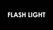 Flashlight