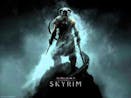 skyrim's awesome theme