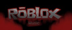 Roblox Horror Music but more terrifying