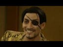 Majima laugh