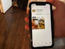 Time to check my Social media 