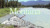 Montana