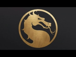 Official Mortal Kombat 11 Soundboard - Voicy