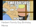 Herbert: Jackpot