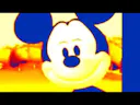 Mickey Mouse Sounds and Sound Effects - Voicy