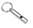 dog whistle