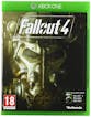 Fallout 4 - Verify 3