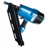 Air Nailer - Aluminum