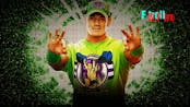 John Cena!