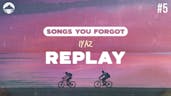 Replay by Iyaz