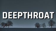 deeepthroat
