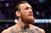 Conor I will eat his carcass in front of his friends