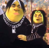 sing along