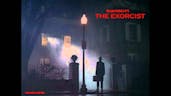 The Exorcist (Theme)