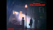 The Exorcist (Theme)