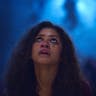 All for us (euphoria season 1)