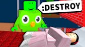 triste (sad)