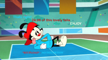 Absolutely Not Meme Sound Effect - Voicy