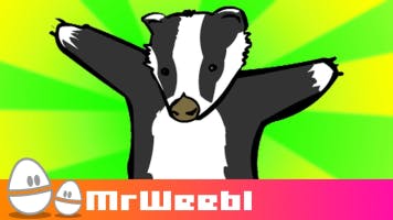 Badgers
