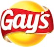 GAY