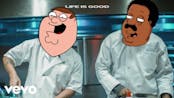 Cleveland Brown Good