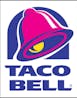 Taco bell sound