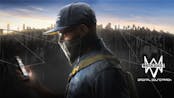 Burning Desire - Watch Dogs 2