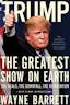 Donald Trump Greatest