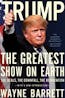 Donald Trump Greatest