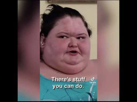 1,000 Pound Sisters Meme Sound Effect - Voicy