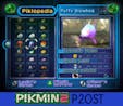 Pikmin 2 jeux Interdits