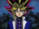 True Duelists Fight With Honor And Respect