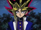 True Duelists Fight With Honor And Respect