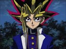 True Duelists Fight With Honor And Respect