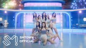 Forever 1 - Girls Generation (Tiktok)